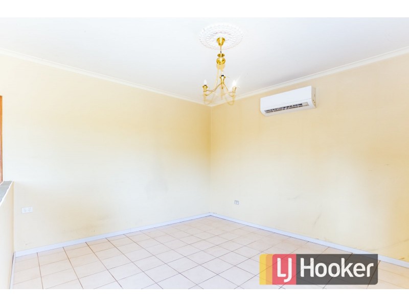 42 Roberts Road, Hamel WA 6215