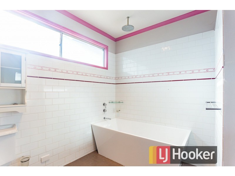 42 Roberts Road, Hamel WA 6215