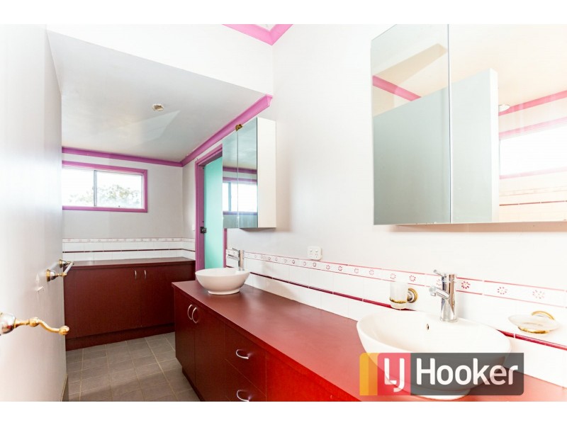 42 Roberts Road, Hamel WA 6215