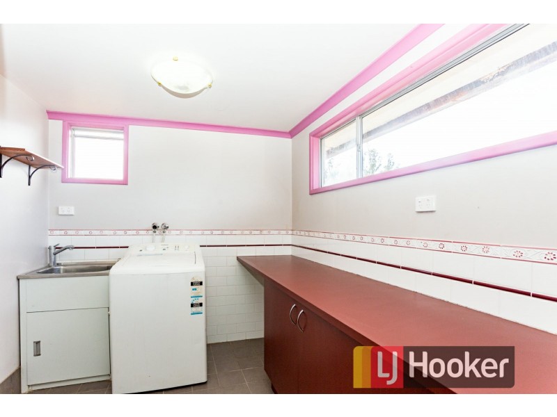 42 Roberts Road, Hamel WA 6215