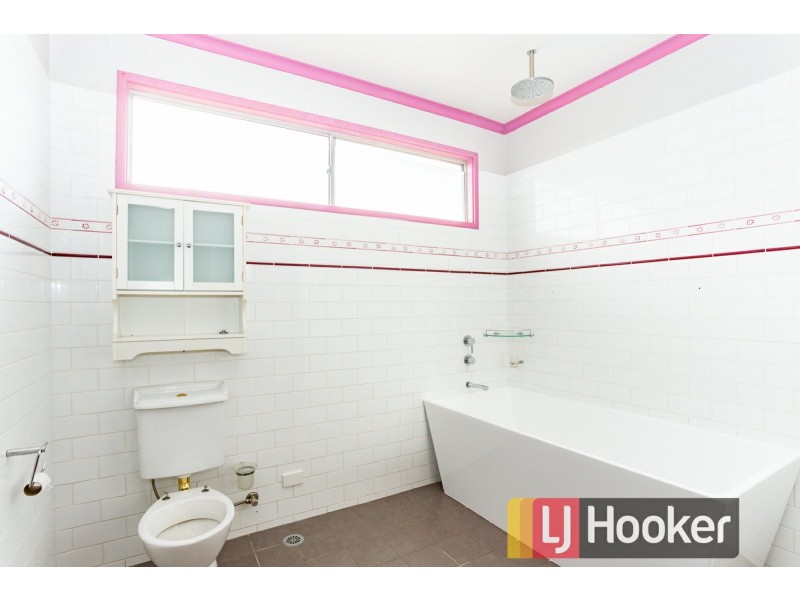 42 Roberts Road, Hamel WA 6215