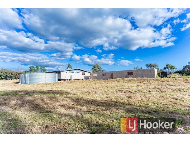 42 Roberts Road, Hamel WA 6215