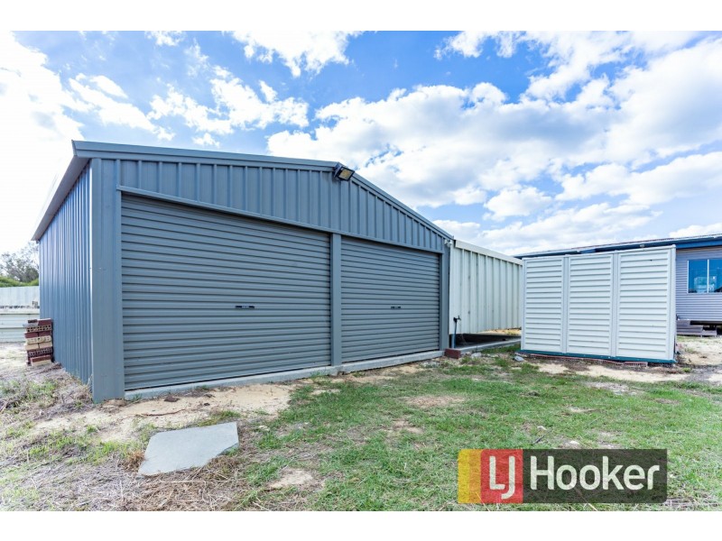 42 Roberts Road, Hamel WA 6215