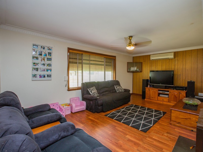 59 Fifth Street, Harvey WA 6220