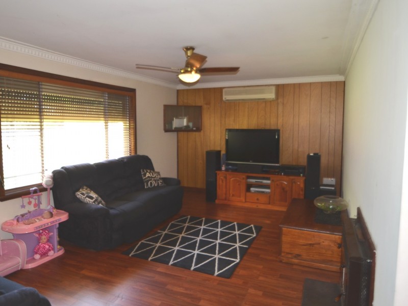 59 Fifth Street, Harvey WA 6220