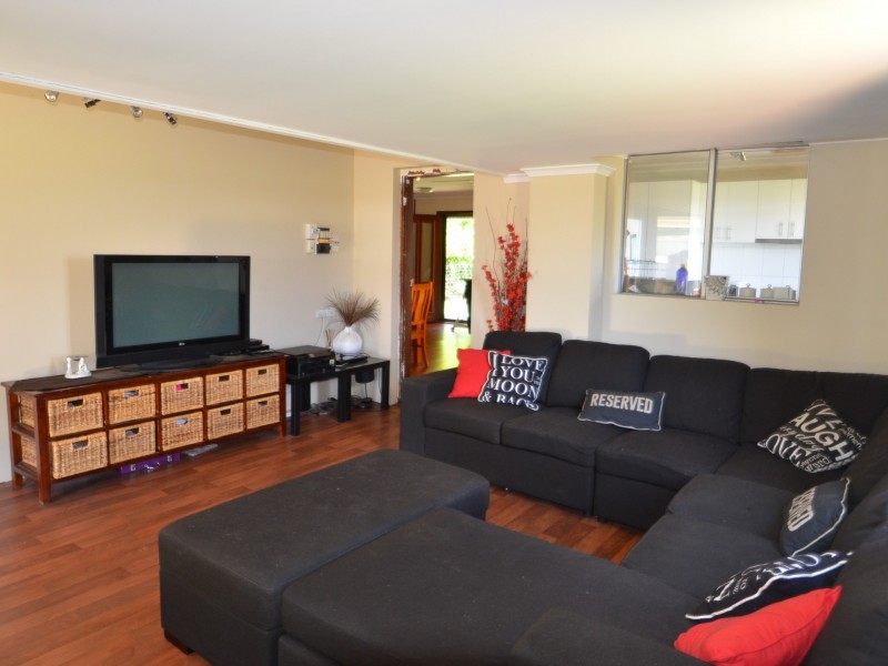 59 Fifth Street, Harvey WA 6220