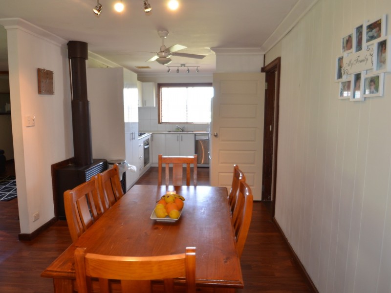 59 Fifth Street, Harvey WA 6220