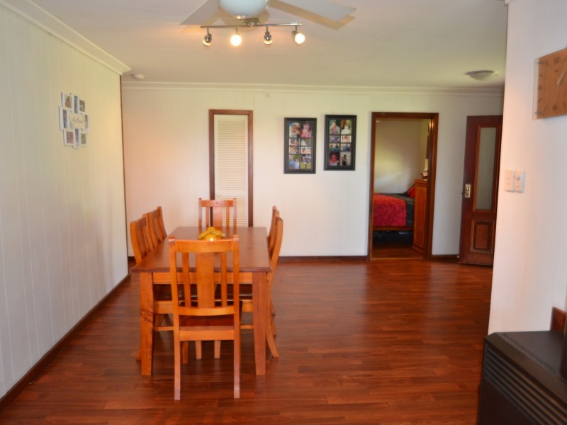 59 Fifth Street, Harvey WA 6220