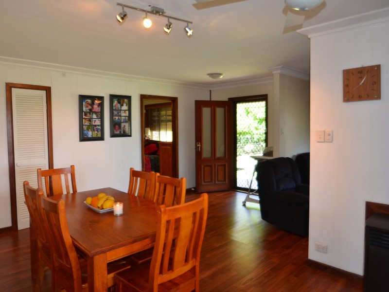 59 Fifth Street, Harvey WA 6220