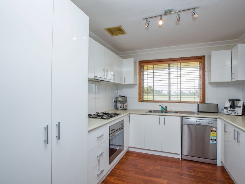 59 Fifth Street, Harvey WA 6220