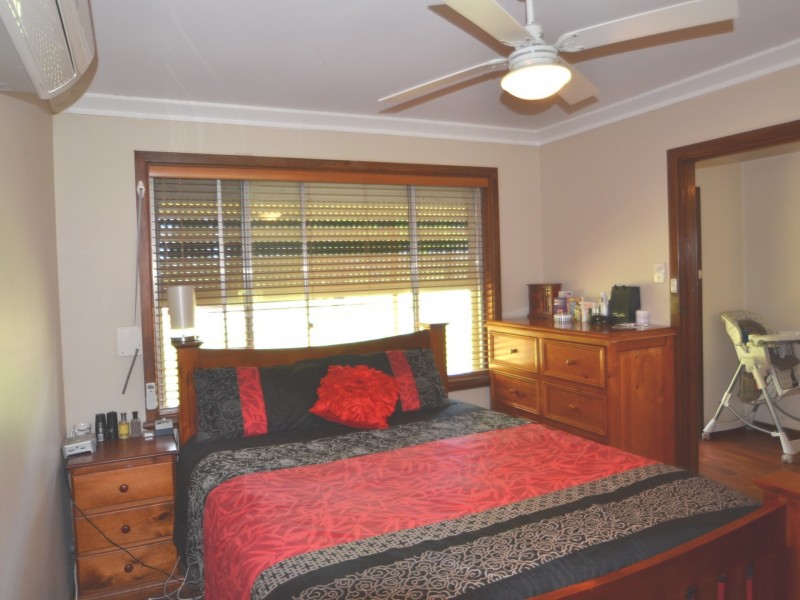 59 Fifth Street, Harvey WA 6220