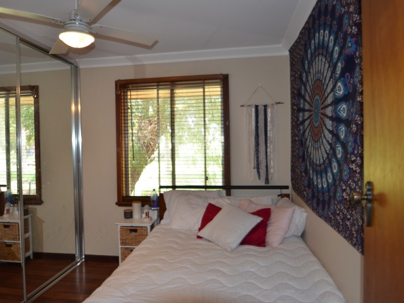 59 Fifth Street, Harvey WA 6220