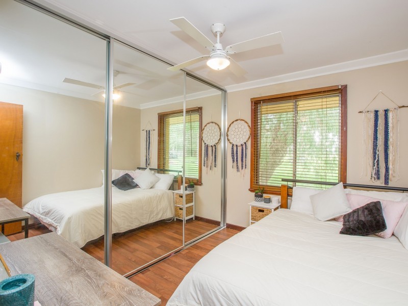 59 Fifth Street, Harvey WA 6220