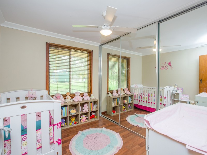 59 Fifth Street, Harvey WA 6220