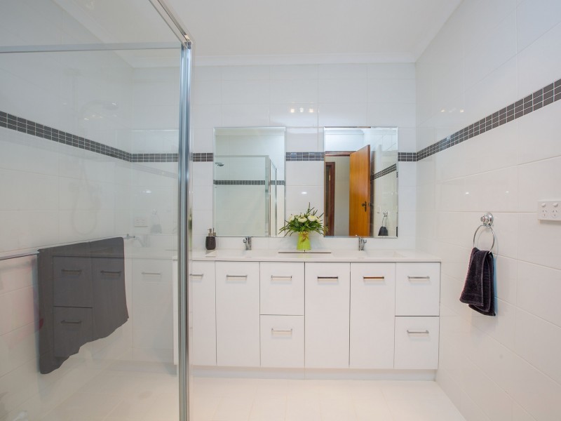 59 Fifth Street, Harvey WA 6220