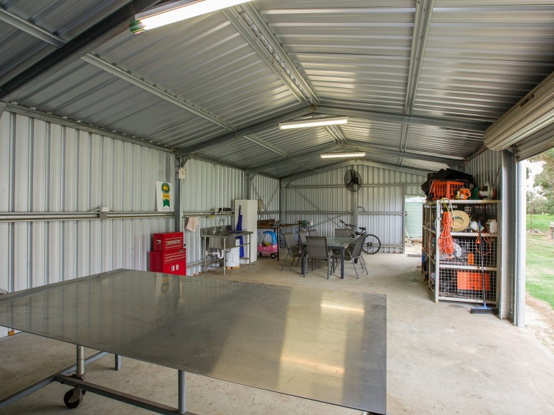 59 Fifth Street, Harvey WA 6220