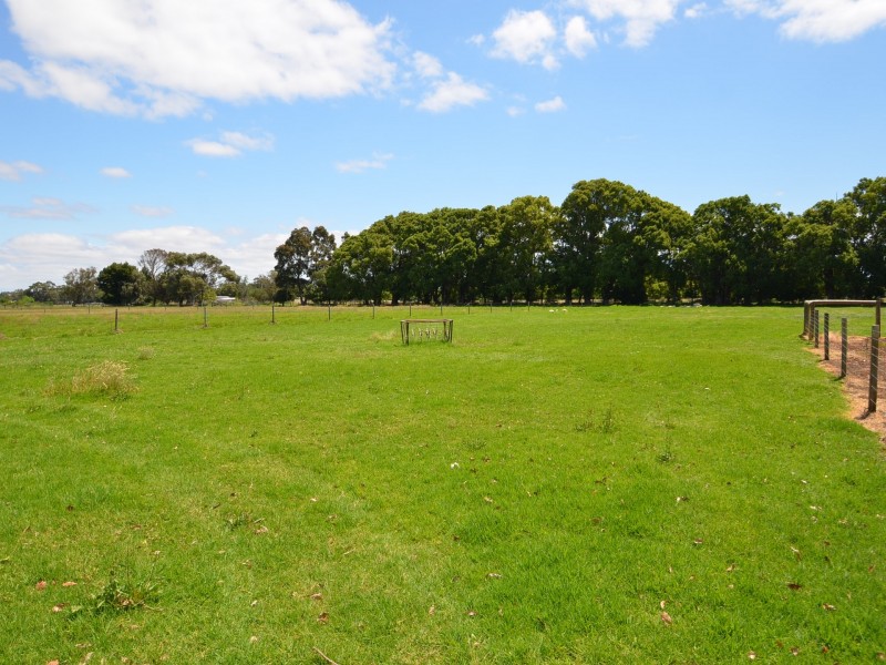 59 Fifth Street, Harvey WA 6220