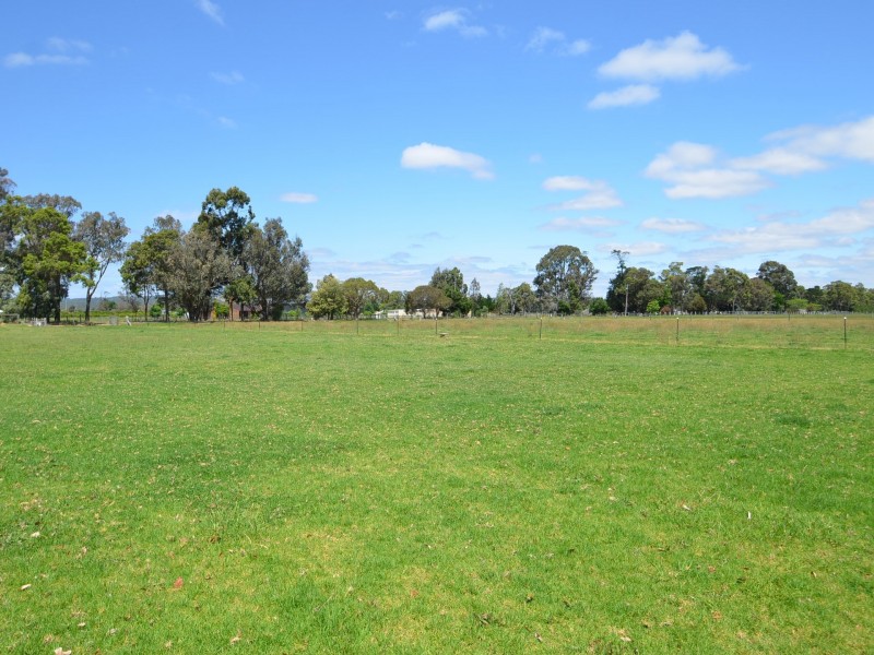 59 Fifth Street, Harvey WA 6220