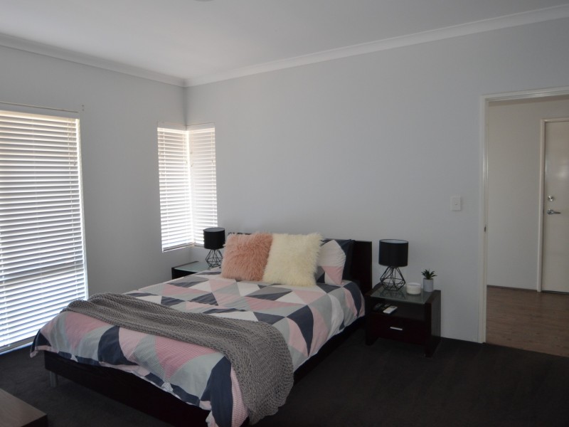 38 Butcherbird Road, Harvey WA 6220