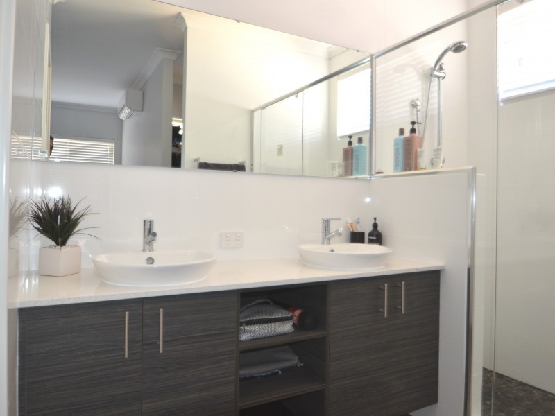 38 Butcherbird Road, Harvey WA 6220