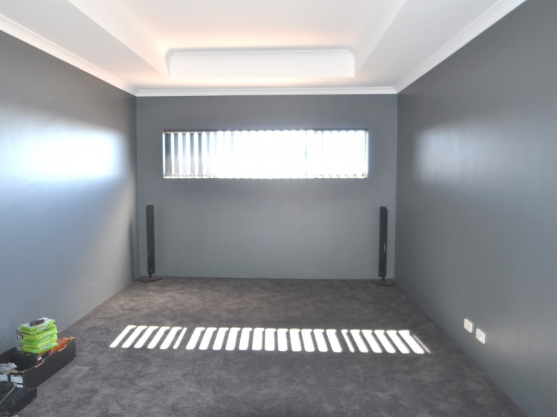 38 Butcherbird Road, Harvey WA 6220