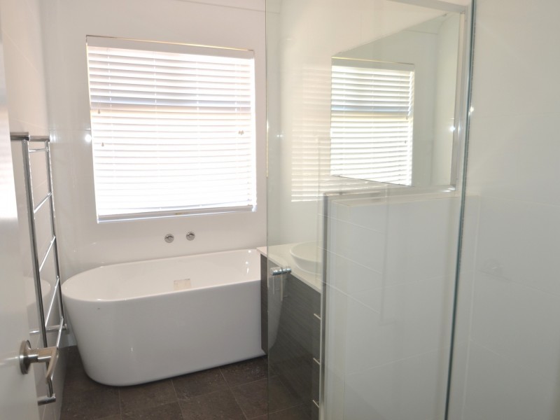 38 Butcherbird Road, Harvey WA 6220