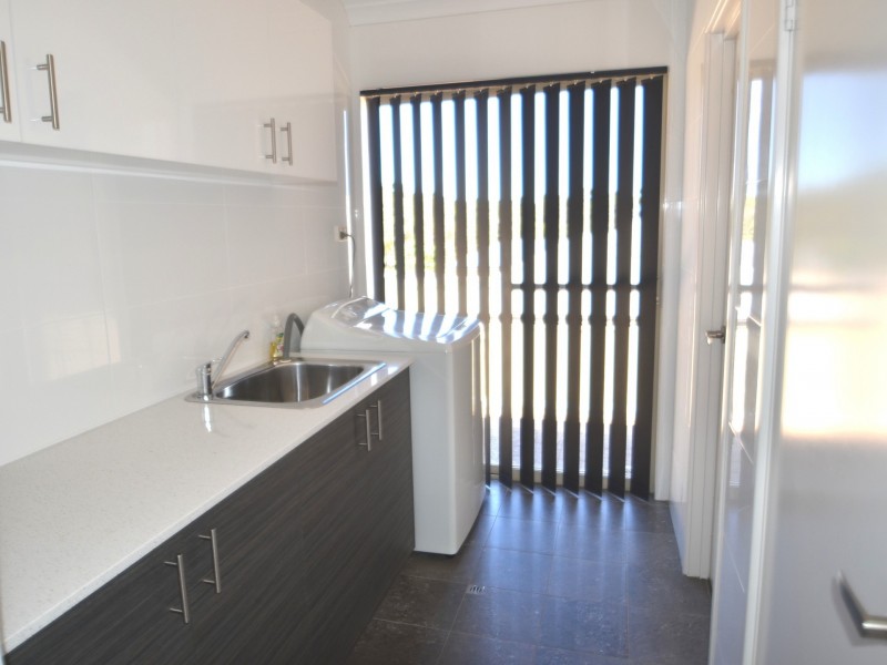 38 Butcherbird Road, Harvey WA 6220