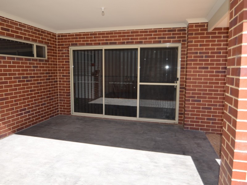 38 Butcherbird Road, Harvey WA 6220