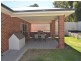 38 Butcherbird Road, Harvey WA 6220