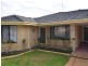 11 Triller Road, Harvey WA 6220
