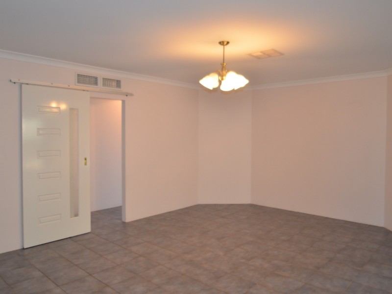 11 Triller Road, Harvey WA 6220