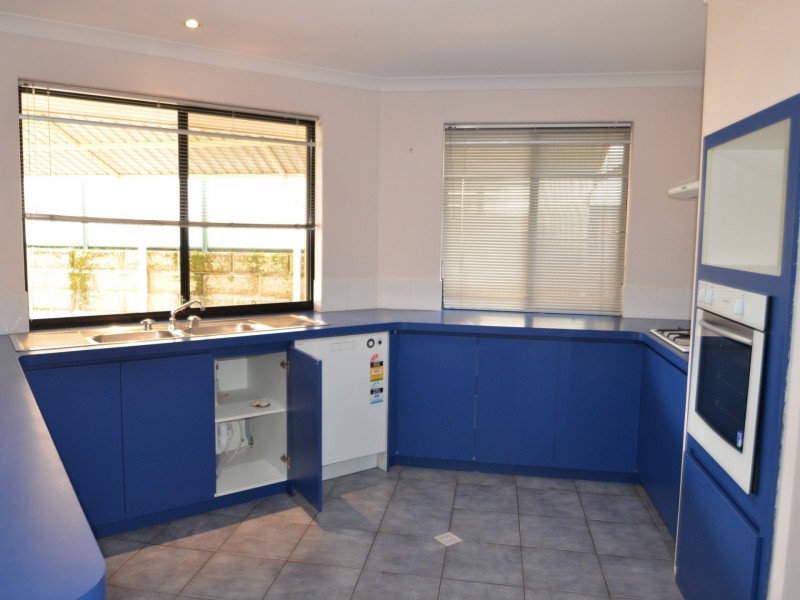 11 Triller Road, Harvey WA 6220