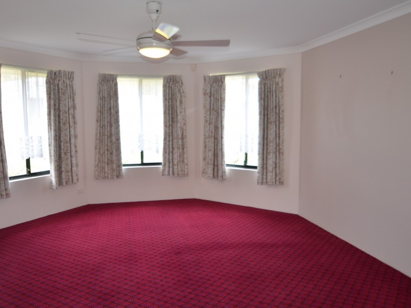 11 Triller Road, Harvey WA 6220