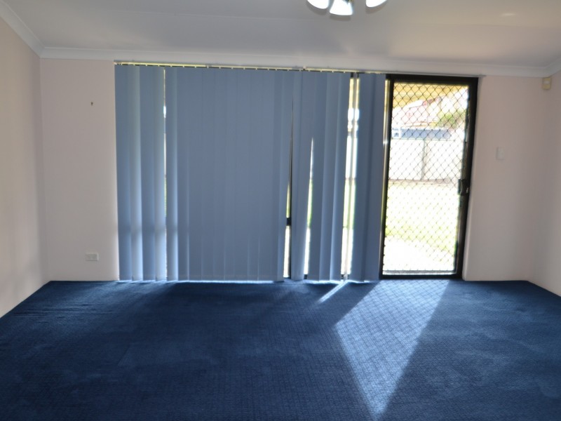 11 Triller Road, Harvey WA 6220