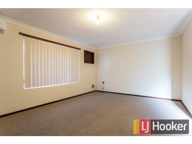 47 Hinge Road, Harvey WA 6220