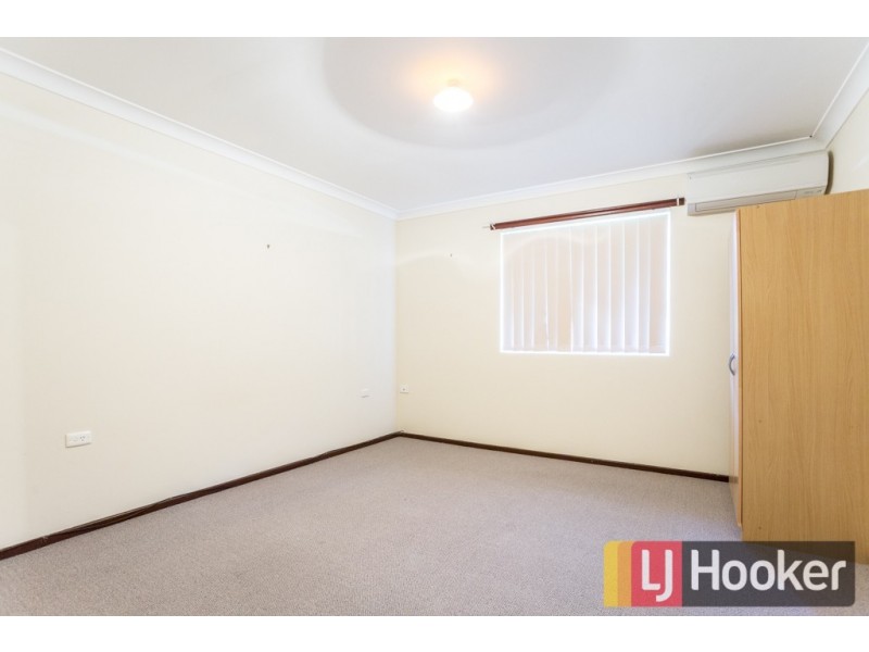 47 Hinge Road, Harvey WA 6220