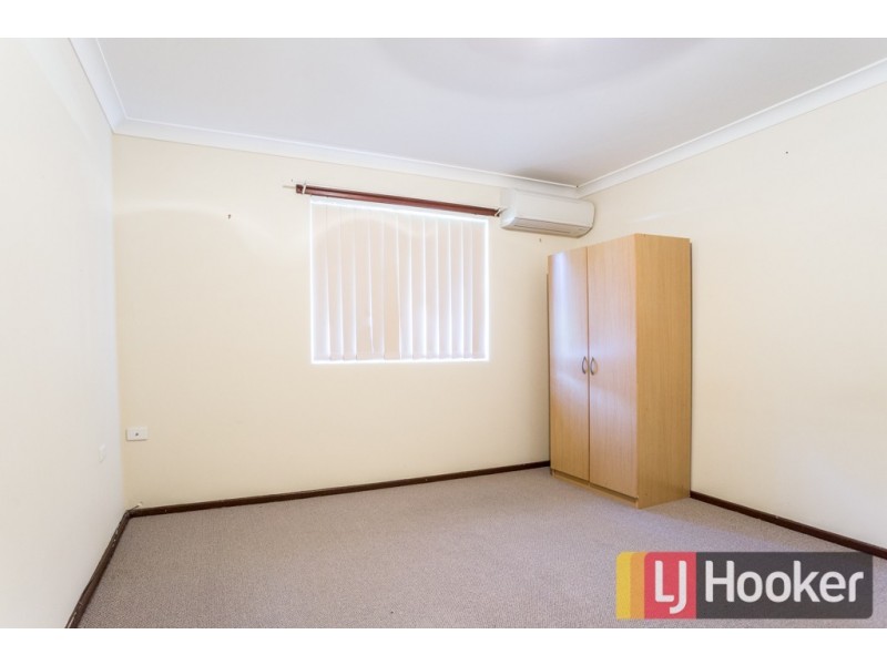 47 Hinge Road, Harvey WA 6220