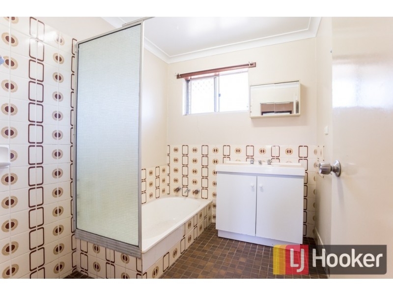 47 Hinge Road, Harvey WA 6220