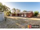 47 Hinge Road, Harvey WA 6220