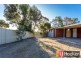 47 Hinge Road, Harvey WA 6220