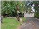 11 Merriedale Crescent, Harvey WA 6220