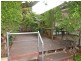 11 Merriedale Crescent, Harvey WA 6220