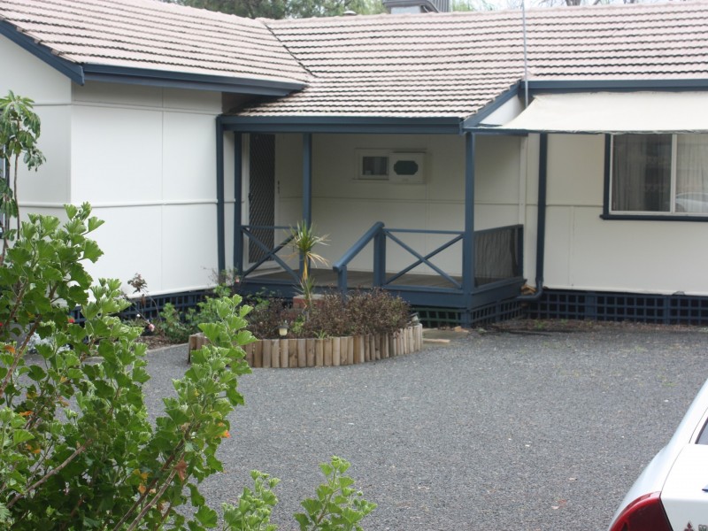 20 Uduc Road, Harvey WA 6220