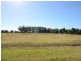 Lot 138 Seventh Street, Harvey WA 6220