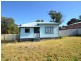 18 Eastcott Street, Yarloop WA 6218