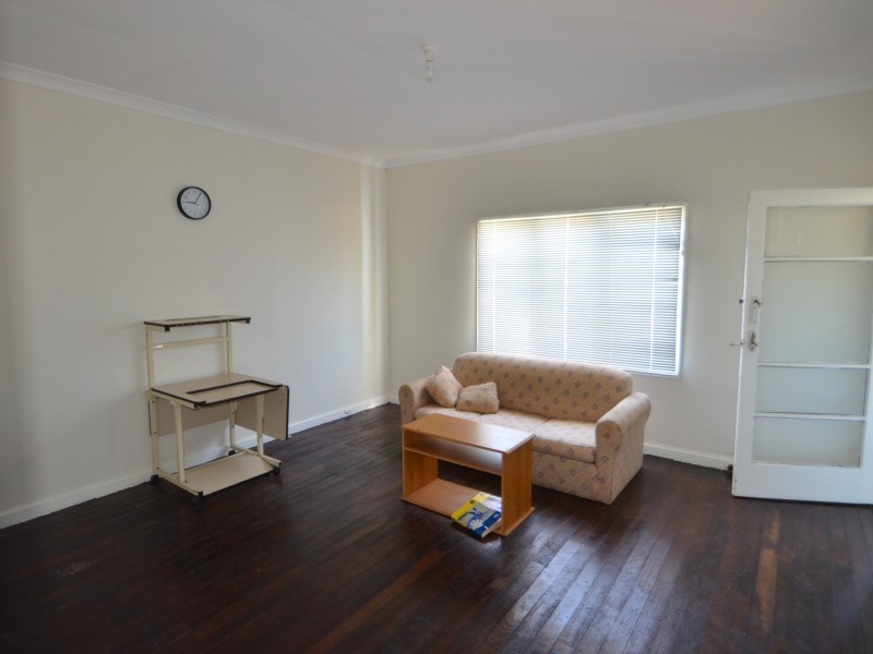 18 Eastcott Street, Yarloop WA 6218