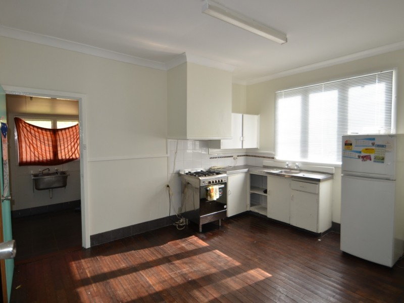 18 Eastcott Street, Yarloop WA 6218