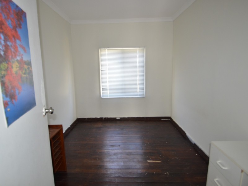 18 Eastcott Street, Yarloop WA 6218