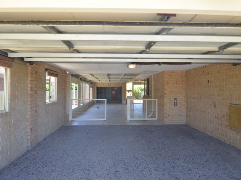 10 Minella Road, Harvey WA 6220