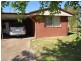 3B Rath Road, Harvey WA 6220